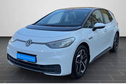 VW ID.3 72.454 km 17.150 &euro; Neunkirchen 66538