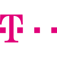 Senior B2B Infrastrukturberater (Vertrieb | Immobilienwirtschaft | Selbständig) (m/w/d) Telekommunikation Karriere Homburg 66424