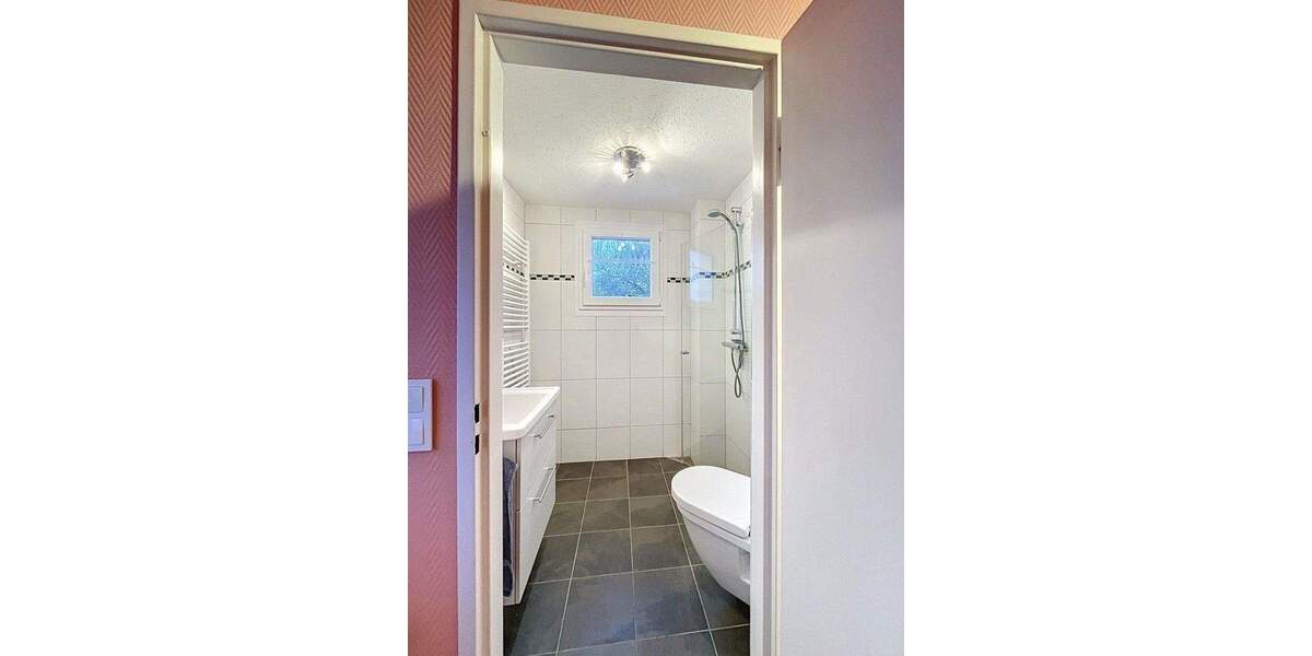 Doppelhaushälfte St.Ingbert St. Ingbert - 5 Zimmer, 138 m&sup2;, 298.000&euro; | Angebot:25760523