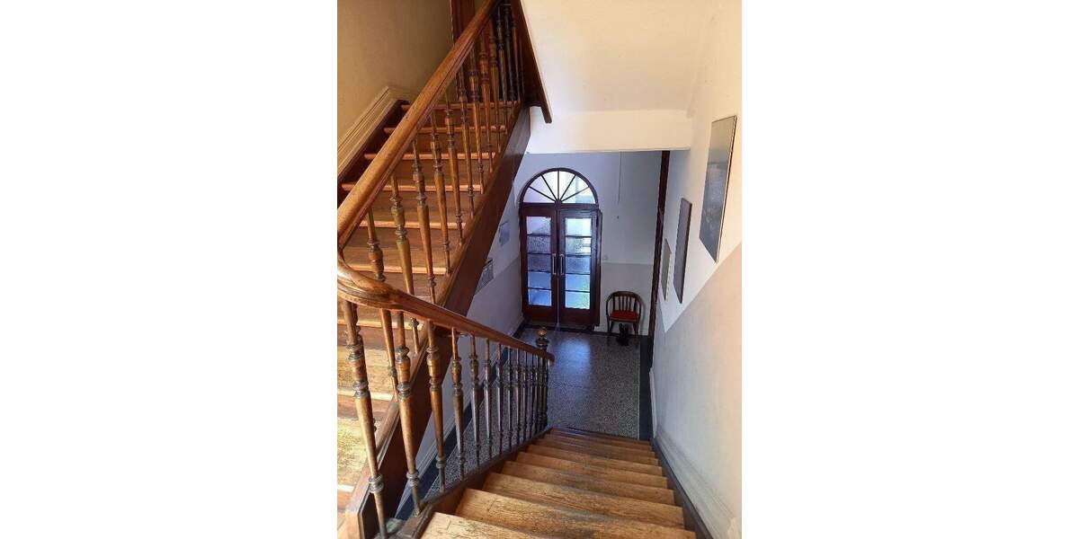 Mehrfamilienhaus, Wohnhaus Saarbrücken Alt-Saarbrücken - 1 Zimmer, 280 m&sup2;, 539.000&euro; | Angebot:26141244