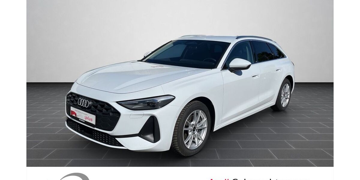 Audi A5 23.761 km 43.980 &euro; Saarbrücken 66115