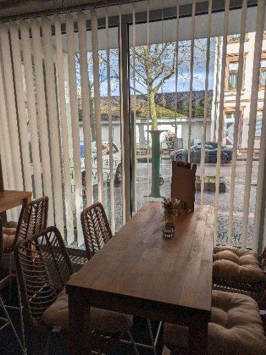 Gewerbeobjekt Saarbrücken Alt-Saarbrücken - 179&euro; | Angebot:25784143