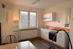 Etagenwohnung Pirmasens Innenstadt - 3 Zimmer, 60 m&sup2;, 39.000&euro; | Angebot:26779110
