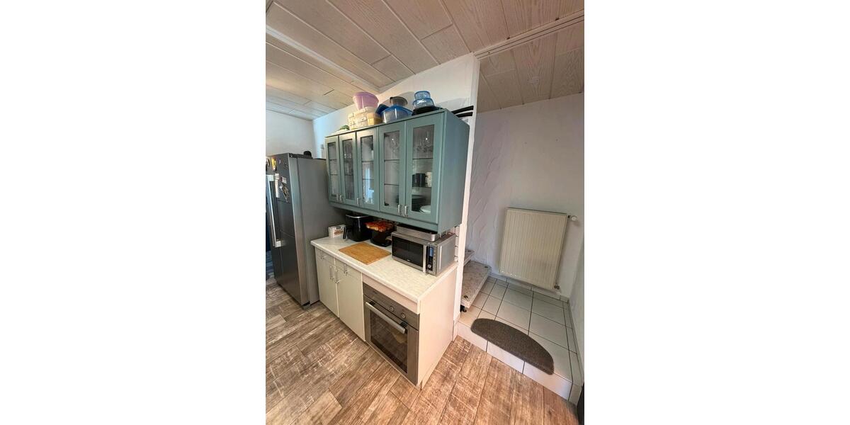 Reihenhaus Blieskastel - 3 Zimmer, 125 m&sup2;, 228.000&euro; | Angebot:26855860