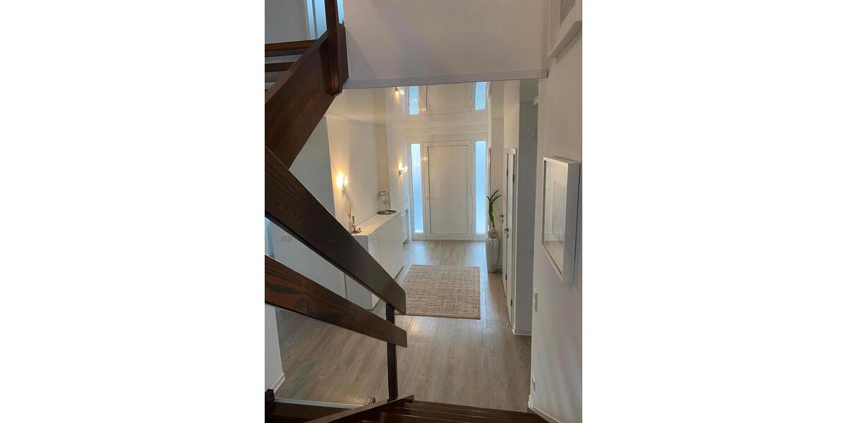 Einfamilienhaus Pirmasens - 4.5 Zimmer, 125 m&sup2;, 550.000&euro; | Angebot:26717331