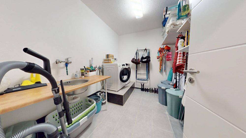 Einfamilienhaus Lemberg - 6 Zimmer, 138 m&sup2;, 255.000&euro; | Angebot:26161121