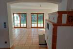 Mehrfamilienhaus, Wohnhaus Sankt Ingbert St. Ingbert - 6 Zimmer, 180 m&sup2;, 645.000&euro; | Angebot:26797426