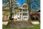 Mehrfamilienhaus, Wohnhaus Saarbrücken Brebach-Fechingen - 14 Zimmer, 321 m&sup2;, 392.000&euro; | Angebot:27190902