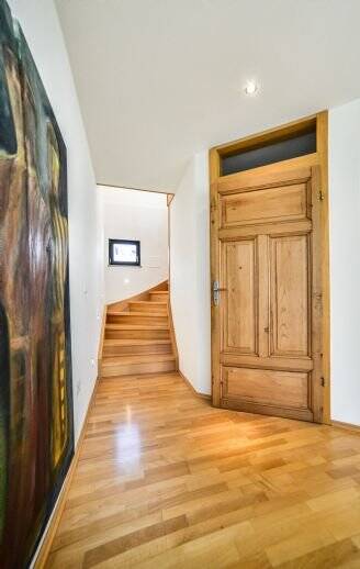 Mehrfamilienhaus, Wohnhaus Saarbrücken St Johann - 3 Zimmer, 150 m&sup2;, 1.400&euro; | Angebot:26190671