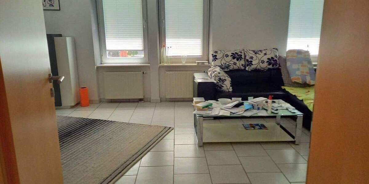 Mehrfamilienhaus, Wohnhaus Sankt Ingbert St. Ingbert - 7 Zimmer, 200 m&sup2;, 329.000&euro; | Angebot:26685146