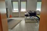 Mehrfamilienhaus, Wohnhaus Sankt Ingbert St. Ingbert - 7 Zimmer, 200 m&sup2;, 329.000&euro; | Angebot:26685146