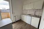 Etagenwohnung Saarbrücken / Scheidt Scheidt - 2 Zimmer, 45 m&sup2;, 89.000&euro; | Angebot:26107269