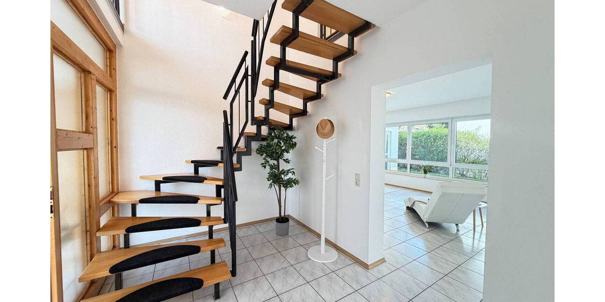 Einfamilienhaus Kindsbach - 5 Zimmer, 145 m&sup2;, 369.900&euro; | Angebot:26228723