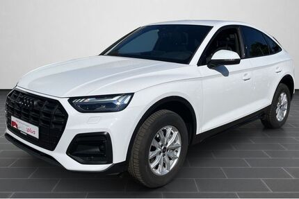 Audi Q5 30.235 km 37.990 &euro; Saarbrücken 66115