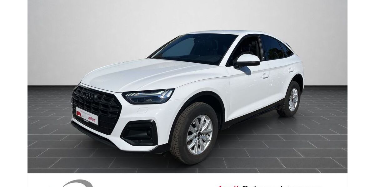 Audi Q5 30.235 km 37.990 &euro; Saarbrücken 66115