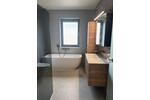 Erdgeschoßwohnung Thaleischweiler-Fröschen Fröschen - 5 Zimmer, 136 m&sup2;, 1.740&euro; | Angebot:26164930