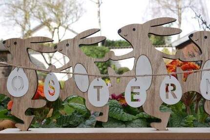 Haus Zweibrücken - 7 Zimmer, 200 m&sup2;, 319.500&euro; | Angebot:25928891