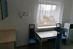 Etagenwohnung Saarbrücken St. Arnual - 2 Zimmer, 57 m&sup2;, 85.000&euro; | Angebot:26875752