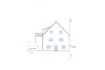 Etagenwohnung Saarbrücken Brebach-Fechingen - 4 Zimmer, 70 m&sup2;, 129.000&euro; | Angebot:26343959