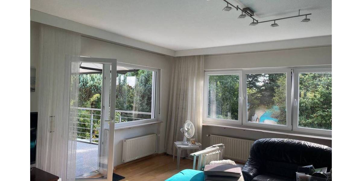 Einfamilienhaus Sankt Ingbert Rohrbach - 9 Zimmer, 275 m&sup2;, 366.000&euro; | Angebot:25735415