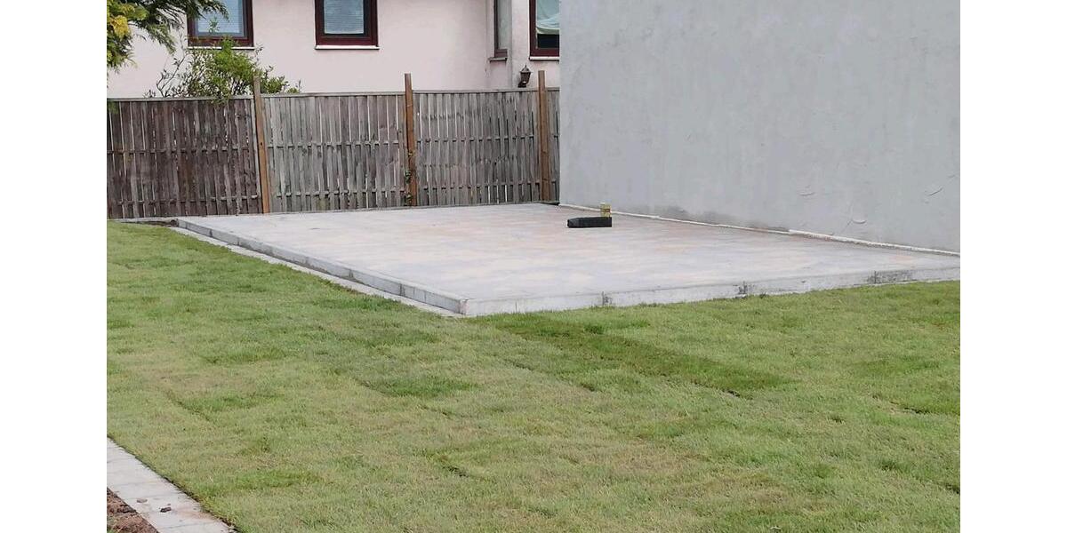 Einfamilienhaus Steinwenden - 269.000&euro; | Angebot:25873403