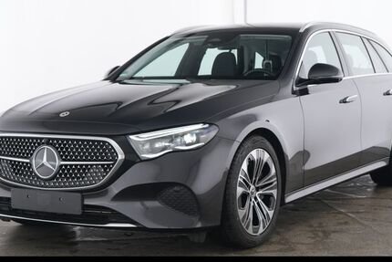 Mercedes-Benz E 300 12.457 km 48.970 &euro; Saarbrücken 66117