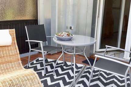 Zimmer Blieskastel / Lautzkirchen Lautzkirchen - 3 Zimmer, 720&euro; | Angebot:27463333
