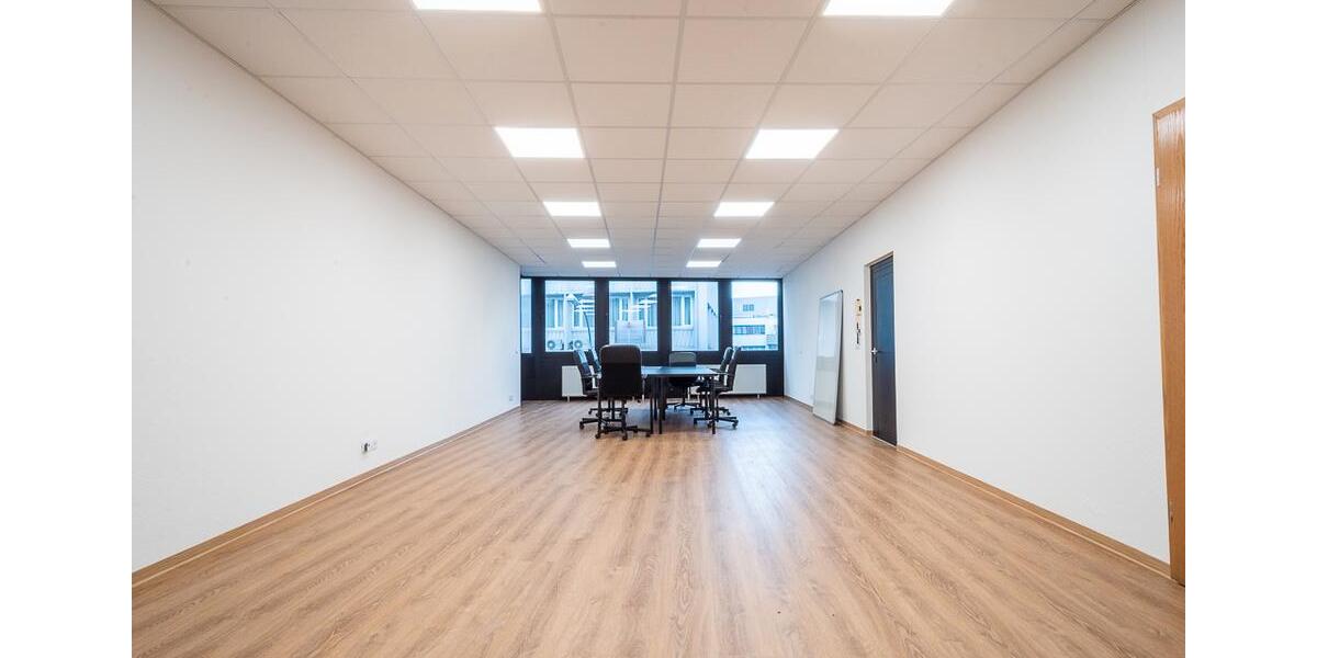 Gewerbeobjekt Saarbrücken - 750&euro; | Angebot:15925129