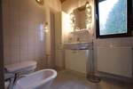 Einfamilienhaus Mandelbachtal Habkirchen - 7 Zimmer, 229 m&sup2;, 199.000&euro; | Angebot:25801959