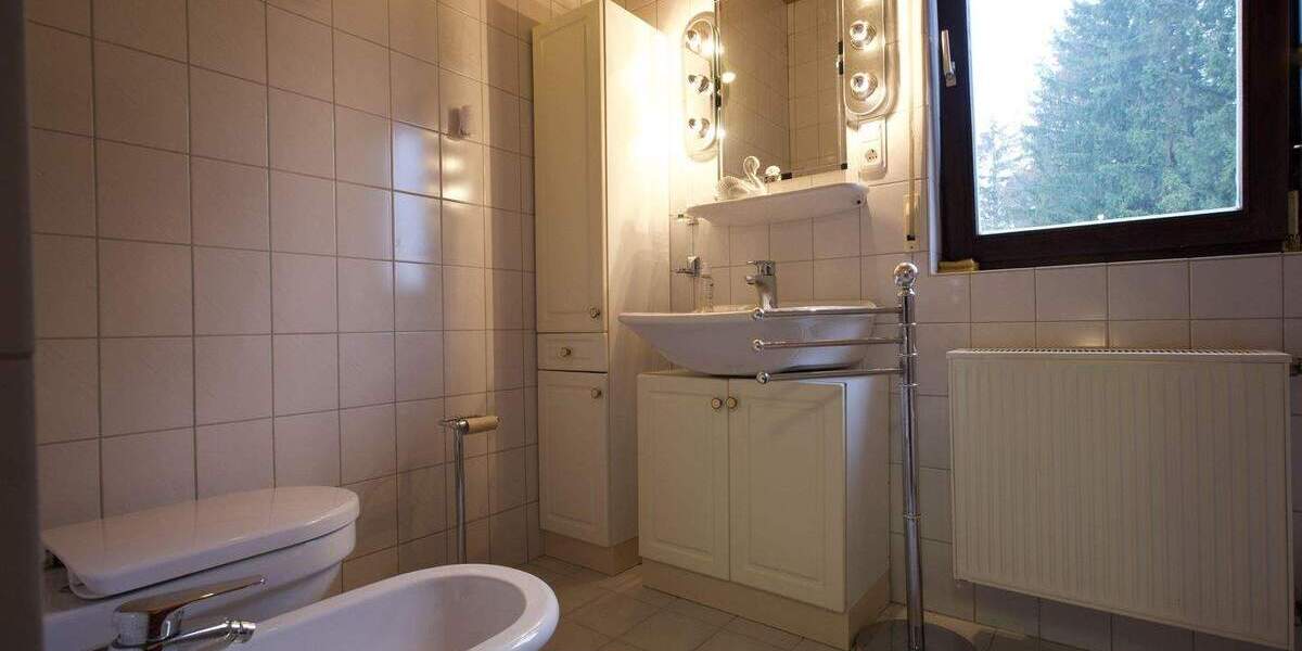 Einfamilienhaus Mandelbachtal Habkirchen - 7 Zimmer, 229 m&sup2;, 227.000&euro; | Angebot:25801959