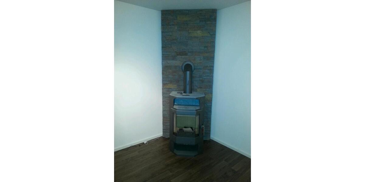 Mehrfamilienhaus, Wohnhaus Bruchmühlbach-Miesau Miesau - 10 Zimmer, 416 m&sup2;, 799.000&euro; | Angebot:25752397