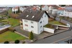 Mehrfamilienhaus, Wohnhaus Pirmasens Gersbach - 1 Zimmer, 437 m&sup2;, 549.000&euro; | Angebot:26108149