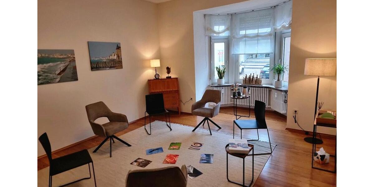 Gewerbeobjekt Saarbrücken St. Arnual - 200&euro; | Angebot:25163894