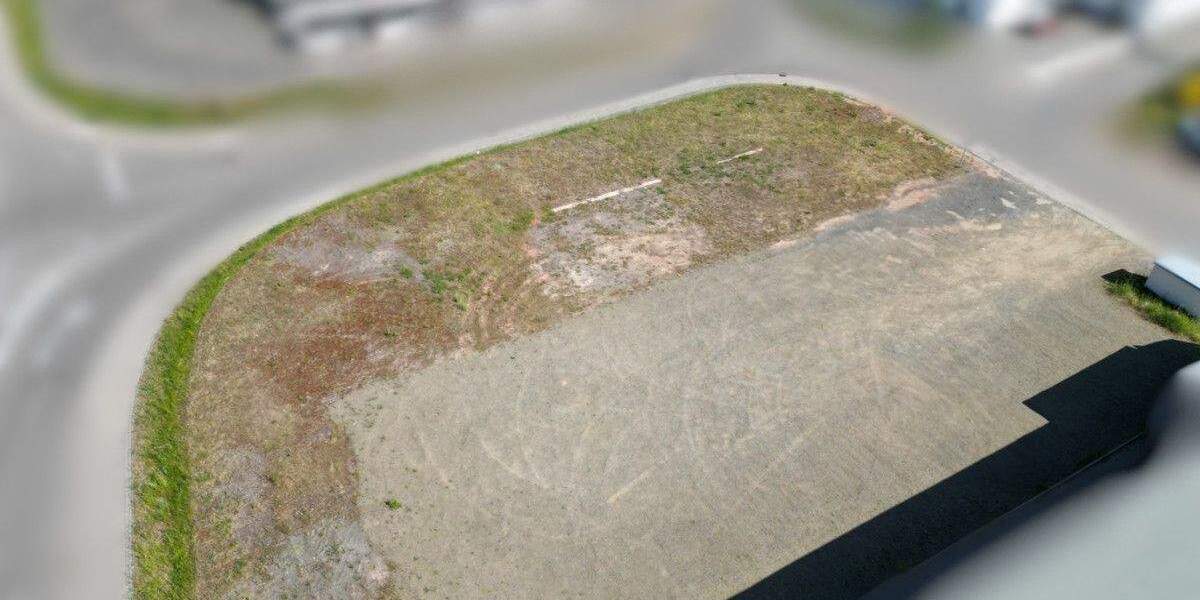 Grundstück Landstuhl - 470.000&euro; | Angebot:25690710