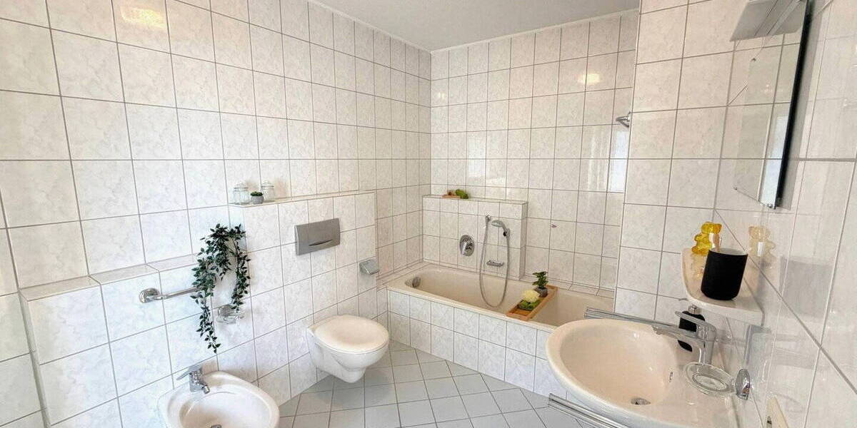 Einfamilienhaus Kindsbach - 5 Zimmer, 145 m&sup2;, 369.900&euro; | Angebot:26228723