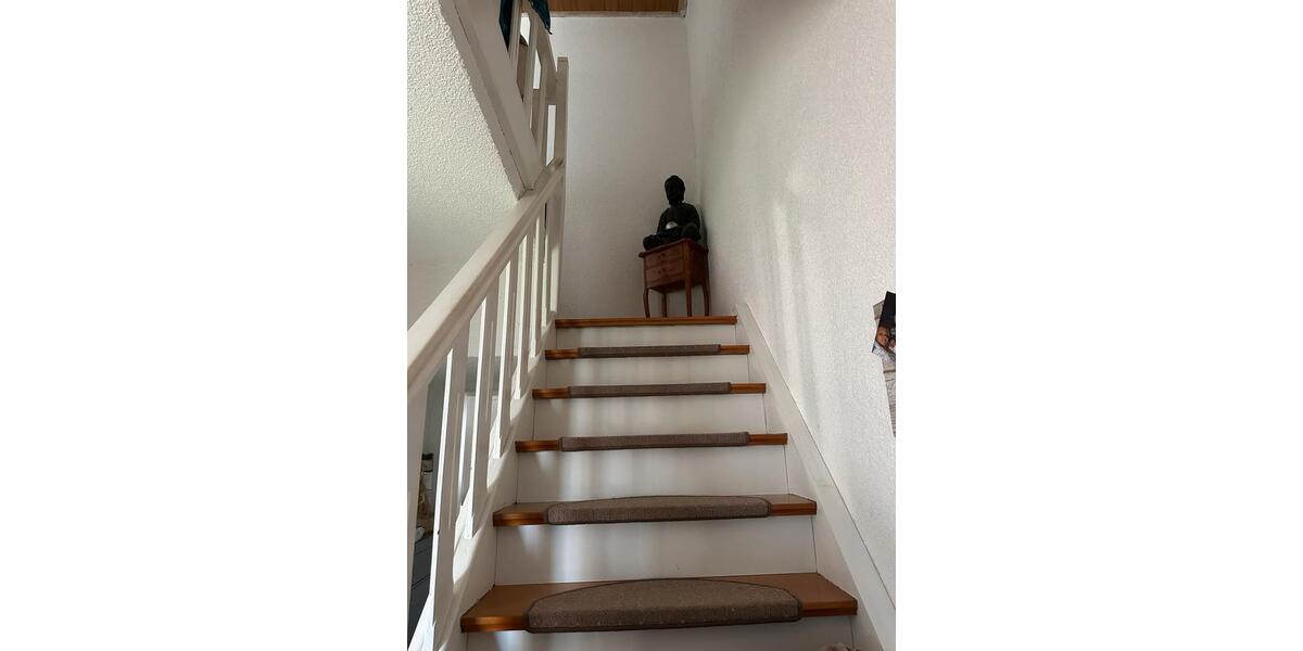 Doppelhaushälfte Heusweiler - 189.000&euro; | Angebot:26043932