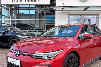 VW Golf 52.490 km 24.990 &euro; Blieskastel 66440