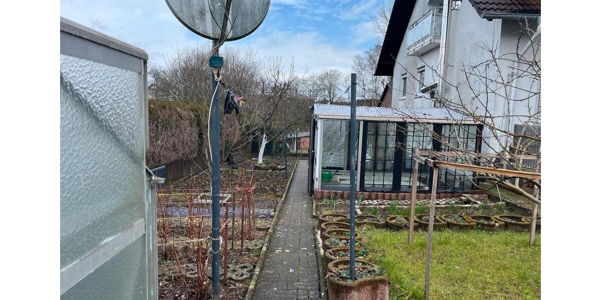 Einfamilienhaus Waldmohr - 7 Zimmer, 360 m&sup2;, 500.000&euro; | Angebot:26392750