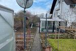 Einfamilienhaus Waldmohr - 7 Zimmer, 360 m&sup2;, 500.000&euro; | Angebot:26392750