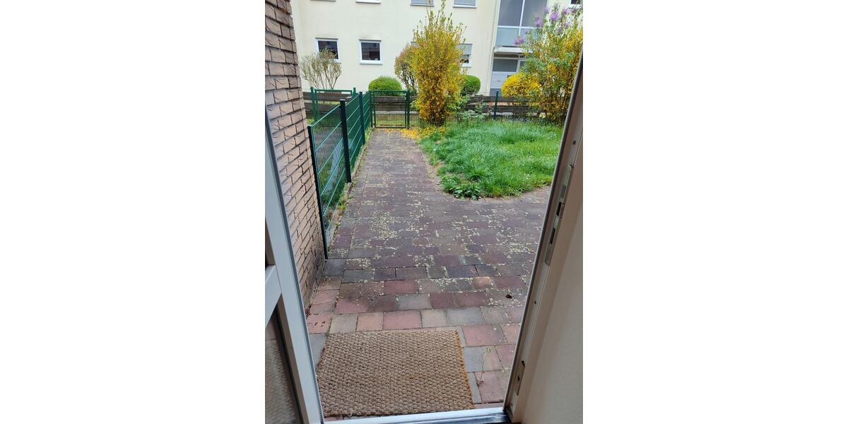 Einfamilienhaus Waldmohr - 5 Zimmer, 143 m&sup2;, 1.400&euro; | Angebot:26583311
