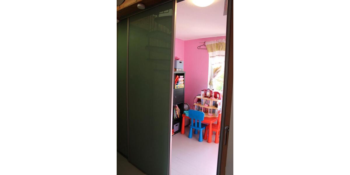 Einfamilienhaus Sankt Ingbert - 4 Zimmer, 88 m&sup2;, 175.000&euro; | Angebot:26843718