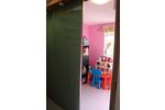 Einfamilienhaus Sankt Ingbert - 4 Zimmer, 88 m&sup2;, 175.000&euro; | Angebot:26843718