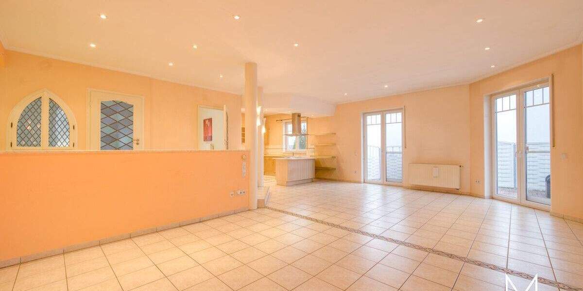 Einfamilienhaus Schmitshausen - 4 Zimmer, 162 m&sup2;, 349.000&euro; | Angebot:25775829