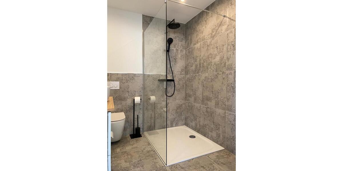 Etagenwohnung Homburg - 2 Zimmer, 60 m&sup2;, 900&euro; | Angebot:13104597