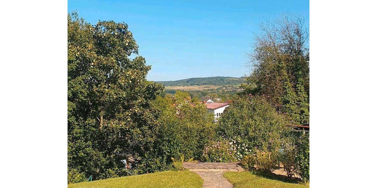 Einfamilienhaus Gersheim - 385.000&euro; | Angebot:26150645