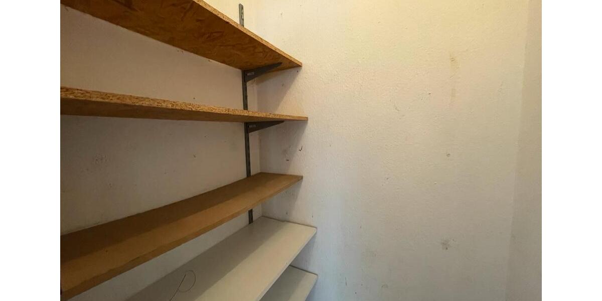 Etagenwohnung Pirmasens Niedersimten - 2 Zimmer, 70 m&sup2;, 110.000&euro; | Angebot:26537081