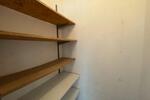Etagenwohnung Pirmasens Niedersimten - 2 Zimmer, 70 m&sup2;, 110.000&euro; | Angebot:26537081