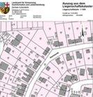 Einfamilienhaus Neunkirchen - 169.000&euro; | Angebot:26144539