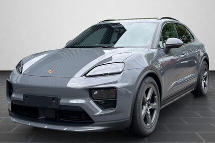 Porsche Macan 11.900 km 93.850 &euro; Saarbrücken 66115