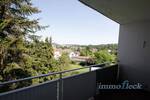 Etagenwohnung Saarbrücken Dudweiler - 4 Zimmer, 89 m&sup2;, 138.000&euro; | Angebot:26795957